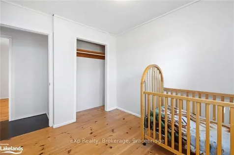 411 Highway 559 N/a Carling ON P0G 1G0