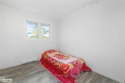 411 Highway 559 N/a Carling ON P0G 1G0