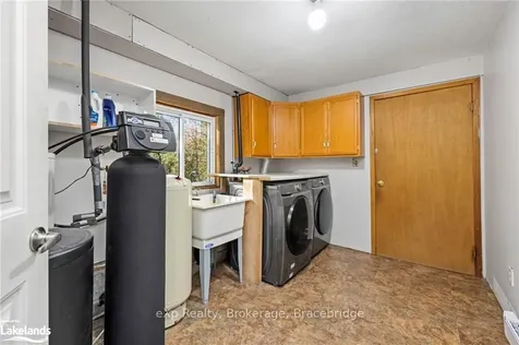 411 Highway 559 N/a Carling ON P0G 1G0