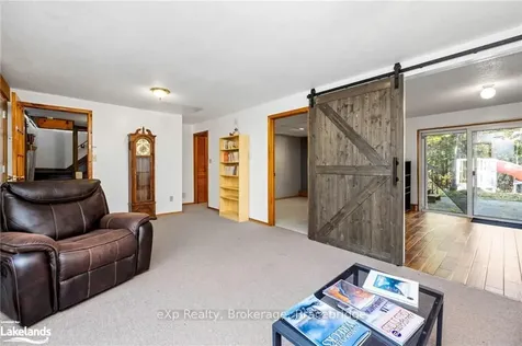 411 Highway 559 N/a Carling ON P0G 1G0