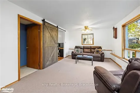 411 Highway 559 N/a Carling ON P0G 1G0