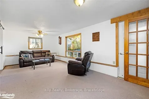 411 Highway 559 N/a Carling ON P0G 1G0