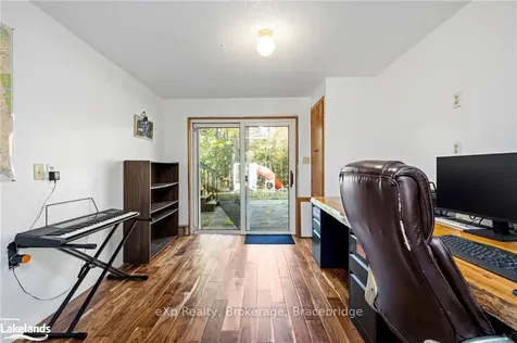 411 Highway 559 N/a Carling ON P0G 1G0