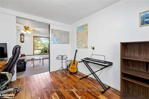 411 Highway 559 N/a Carling ON P0G 1G0