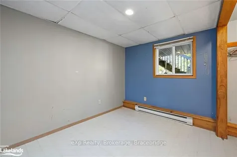 411 Highway 559 N/a Carling ON P0G 1G0