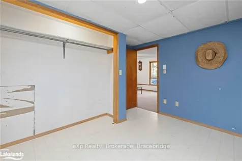 411 Highway 559 N/a Carling ON P0G 1G0