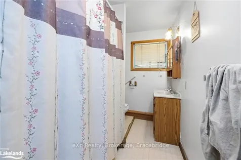 411 Highway 559 N/a Carling ON P0G 1G0