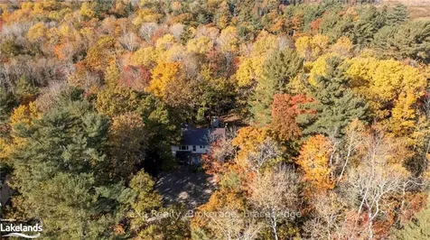 411 Highway 559 N/a Carling ON P0G 1G0