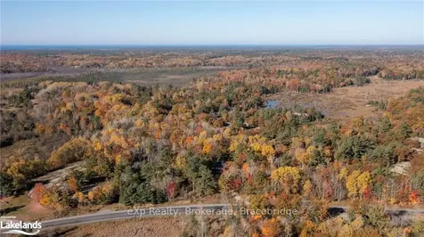 411 Highway 559 N/a Carling ON P0G 1G0