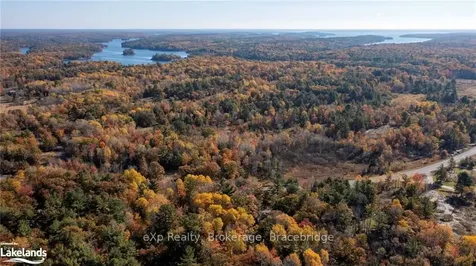 411 Highway 559 N/a Carling ON P0G 1G0