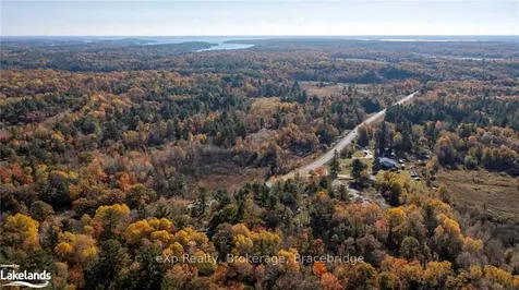 411 Highway 559 N/a Carling ON P0G 1G0