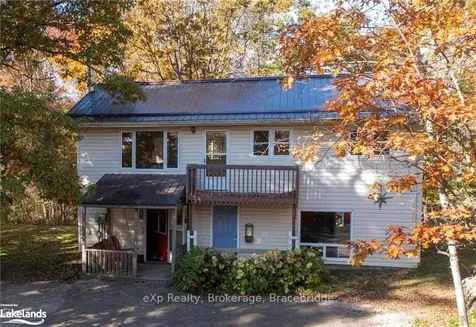 411 Highway 559 N/a Carling ON P0G 1G0