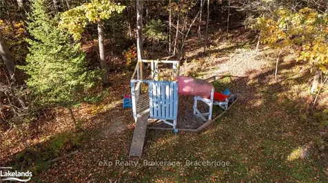 411 Highway 559 N/a Carling ON P0G 1G0