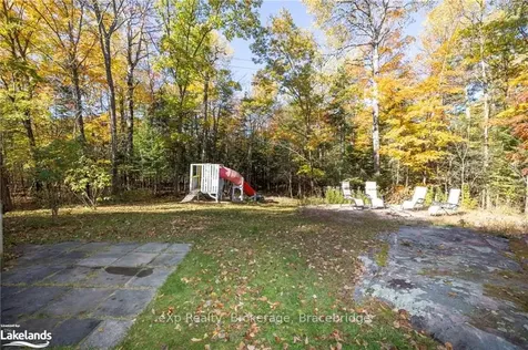 411 Highway 559 N/a Carling ON P0G 1G0