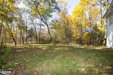 411 Highway 559 N/a Carling ON P0G 1G0