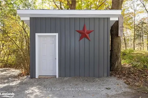 411 Highway 559 N/a Carling ON P0G 1G0