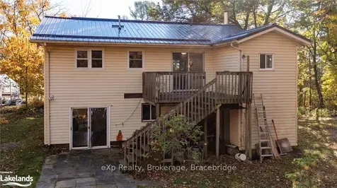 411 Highway 559 N/a Carling ON P0G 1G0