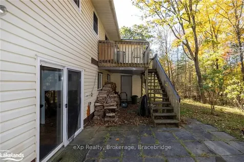 411 Highway 559 N/a Carling ON P0G 1G0