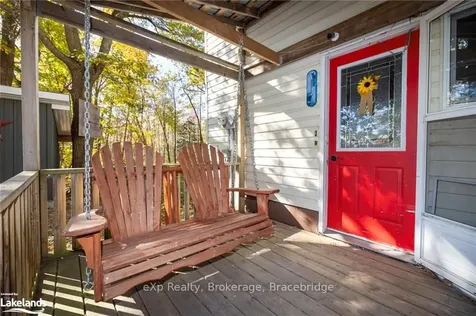 411 Highway 559 N/a Carling ON P0G 1G0