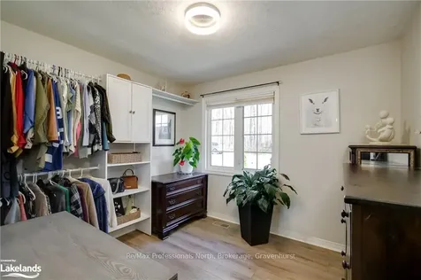 61 Woodland Drive N Bracebridge ON P1L 1M2