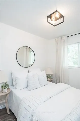 24 Willver Drive St. Catharines ON L2M 7Y1
