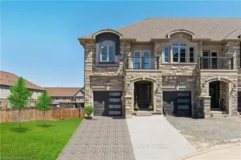 675 Victoria Road N Guelph ON N1E 0S9
