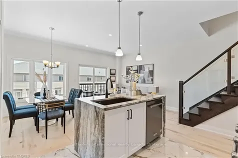 675 Victoria Road N Guelph ON N1E 0S9