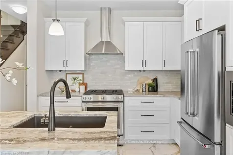 675 Victoria Road N Guelph ON N1E 0S9
