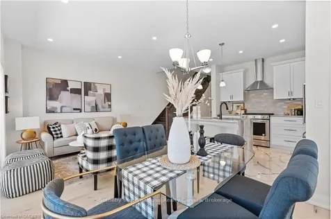 675 Victoria Road N Guelph ON N1E 0S9