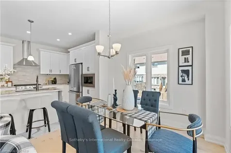 675 Victoria Road N Guelph ON N1E 0S9