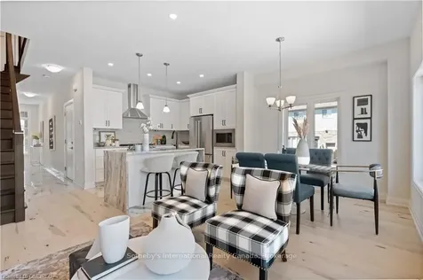 675 Victoria Road N Guelph ON N1E 0S9