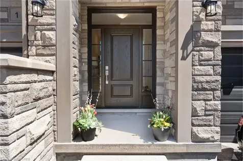 675 Victoria Road N Guelph ON N1E 0S9