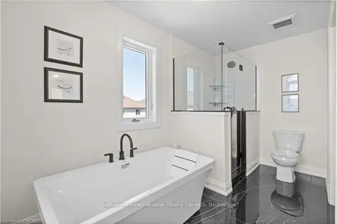 675 Victoria Road N Guelph ON N1E 0S9