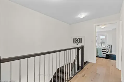 675 Victoria Road N Guelph ON N1E 0S9