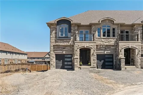675 Victoria Road N Guelph ON N1E 0S9