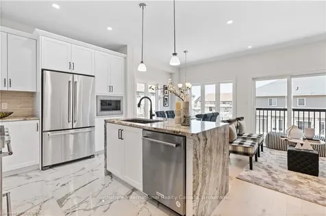 675 Victoria Road N Guelph ON N1E 0S9