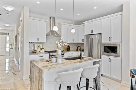 675 Victoria Road N Guelph ON N1E 0S9