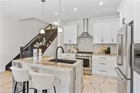 675 Victoria Road N Guelph ON N1E 0S9