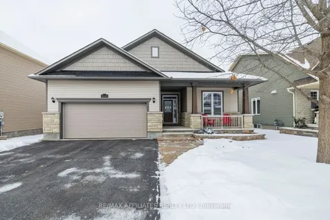 225 Santiago Street Carleton Place ON K7C 0C7