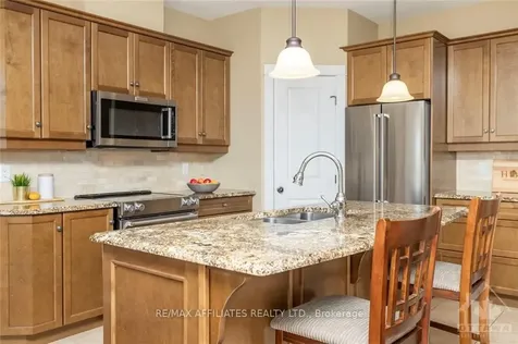 225 Santiago Street Carleton Place ON K7C 0C7