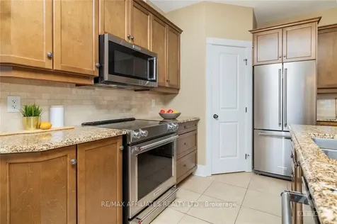 225 Santiago Street Carleton Place ON K7C 0C7