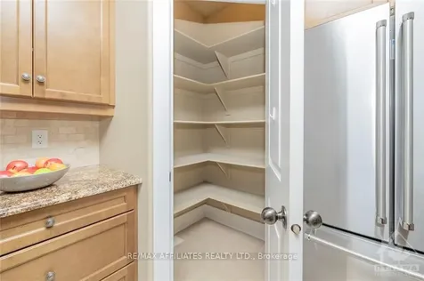 225 Santiago Street Carleton Place ON K7C 0C7