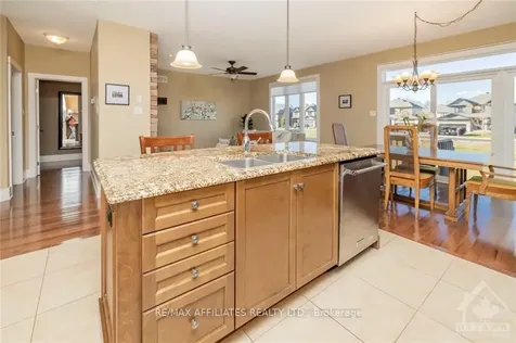 225 Santiago Street Carleton Place ON K7C 0C7