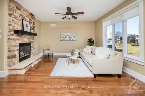 225 Santiago Street Carleton Place ON K7C 0C7