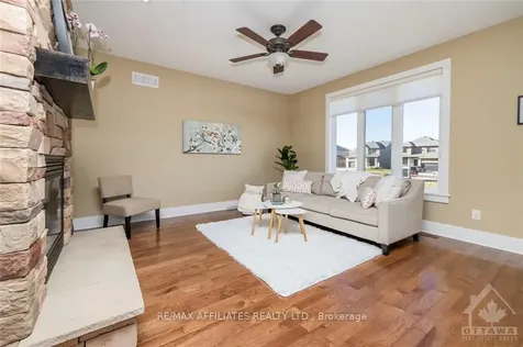 225 Santiago Street Carleton Place ON K7C 0C7