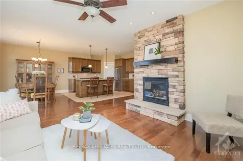 225 Santiago Street Carleton Place ON K7C 0C7