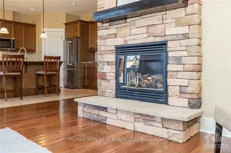 225 Santiago Street Carleton Place ON K7C 0C7