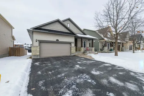 225 Santiago Street Carleton Place ON K7C 0C7