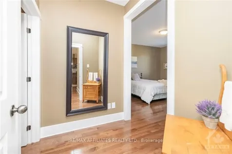 225 Santiago Street Carleton Place ON K7C 0C7