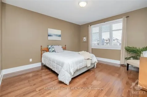 225 Santiago Street Carleton Place ON K7C 0C7